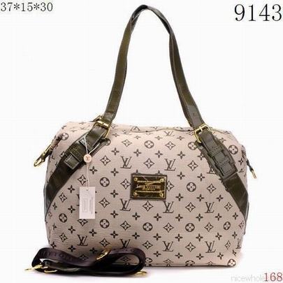 LV handbags201